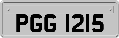 PGG1215