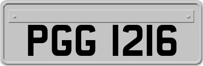 PGG1216