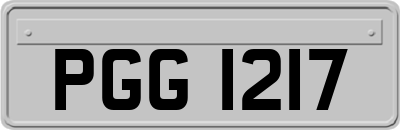PGG1217