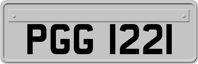 PGG1221