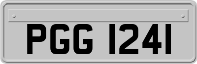 PGG1241