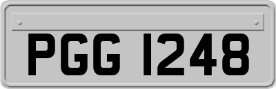 PGG1248