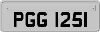 PGG1251