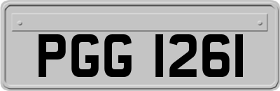 PGG1261