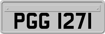 PGG1271