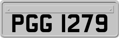 PGG1279