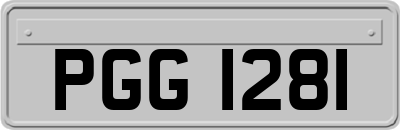 PGG1281