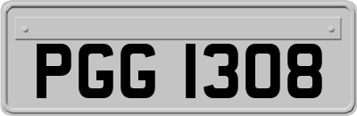 PGG1308