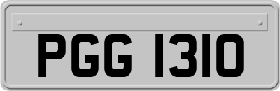 PGG1310