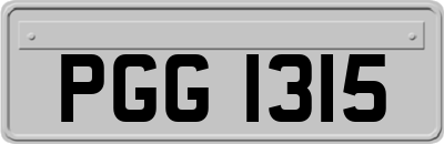 PGG1315