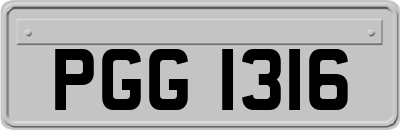 PGG1316