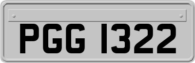 PGG1322