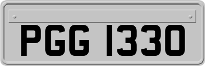 PGG1330