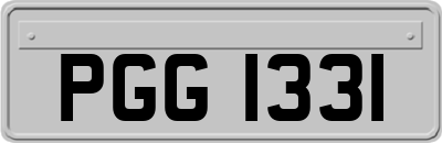PGG1331