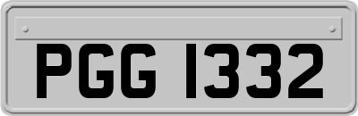 PGG1332