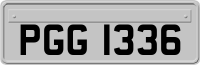 PGG1336