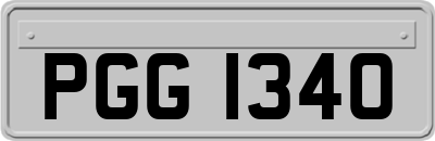 PGG1340