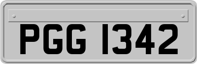 PGG1342