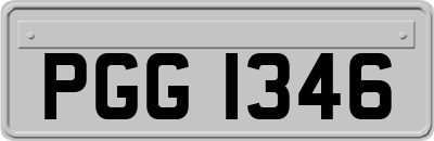 PGG1346