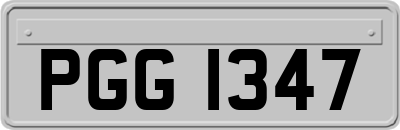 PGG1347