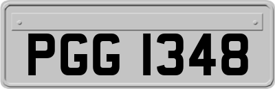 PGG1348