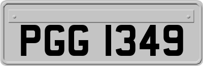 PGG1349