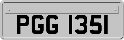 PGG1351
