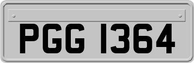 PGG1364