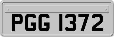 PGG1372