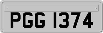 PGG1374