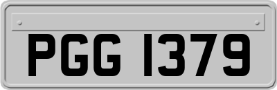 PGG1379