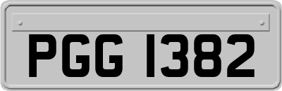 PGG1382