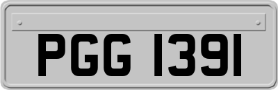 PGG1391
