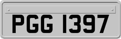 PGG1397
