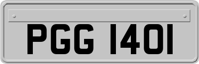 PGG1401