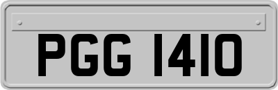 PGG1410