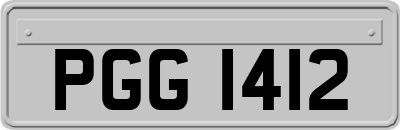 PGG1412