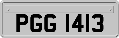 PGG1413