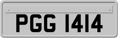 PGG1414