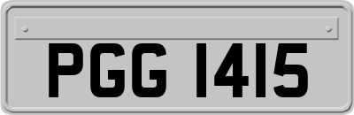 PGG1415