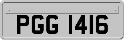 PGG1416