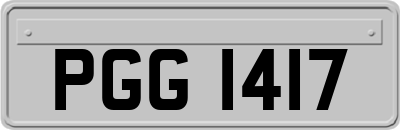 PGG1417