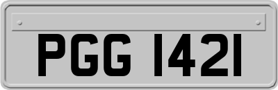 PGG1421