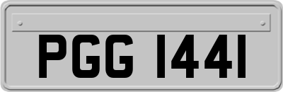 PGG1441