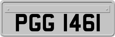 PGG1461