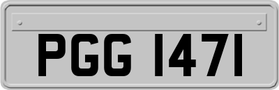 PGG1471