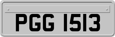 PGG1513