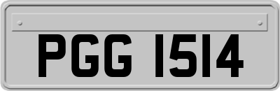 PGG1514