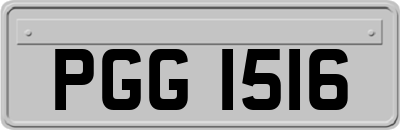 PGG1516