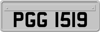 PGG1519